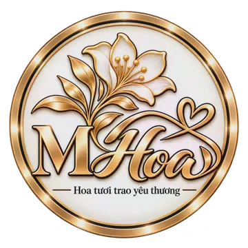 Shop hoa tươi Xã Hùng Hoà Vĩnh Long - Đồng hành cùng những dịp đặc biệt